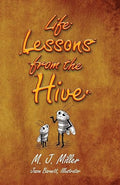 Title Book Cover