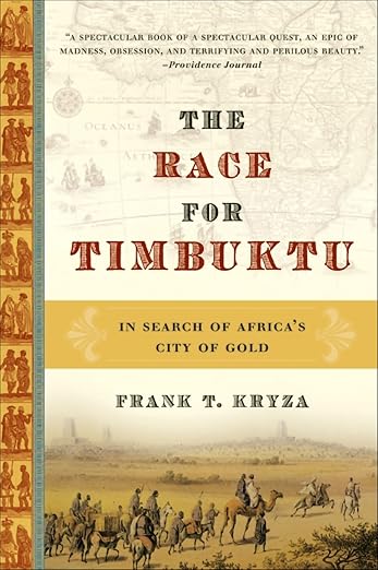 Title Book Cover