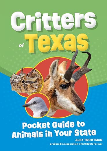 Title Book Cover