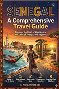 Title Book Cover