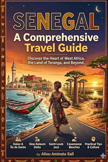 Title Book Cover
