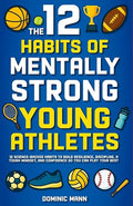 Title Book Cover