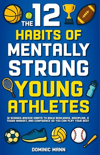 Title Book Cover