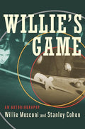 Title Book Cover