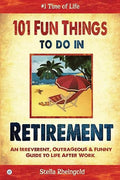 Title Book Cover