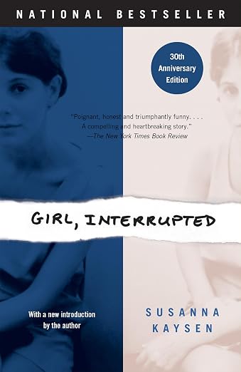 Title Book Cover