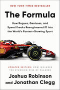 Title Book Cover