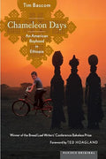 Title Book Cover