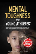 Title Book Cover