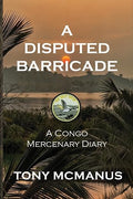 Title Book Cover