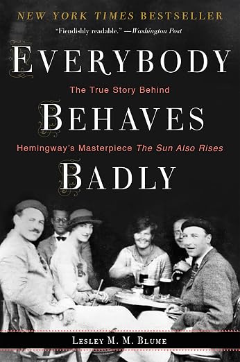 Title Book Cover