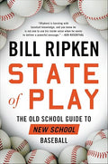 Title Book Cover
