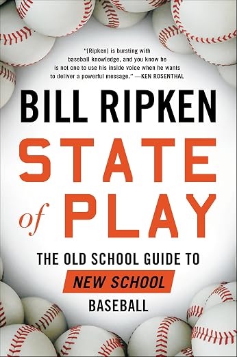 Title Book Cover