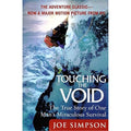 Title Book Cover