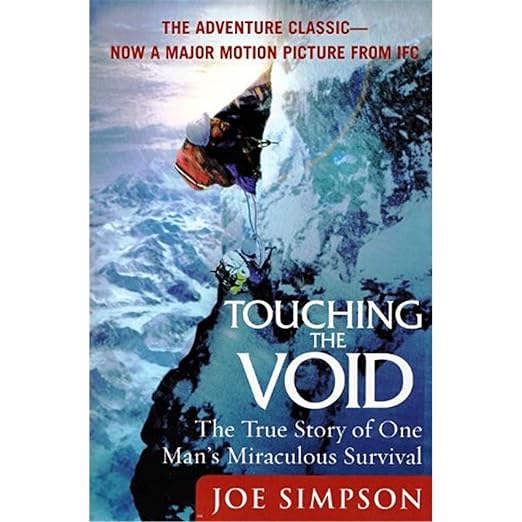 Title Book Cover