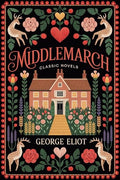 Title Book Cover