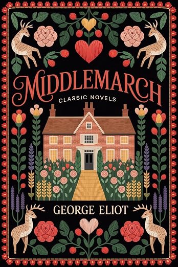 Title Book Cover