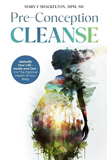 Title Book Cover