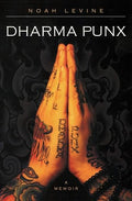 Title Book Cover