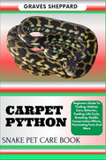 Title Book Cover