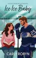 Title Book Cover