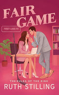 Title Book Cover