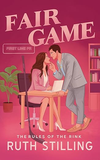 Title Book Cover