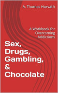 Title Book Cover