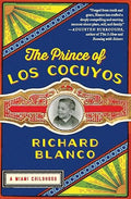 Title Book Cover