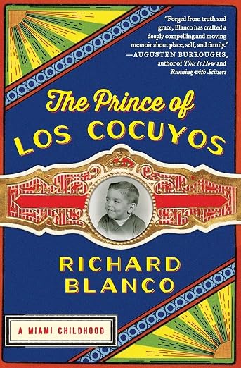 Title Book Cover