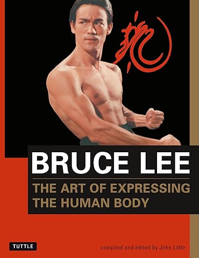 Title Book Cover