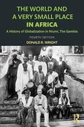 Title Book Cover