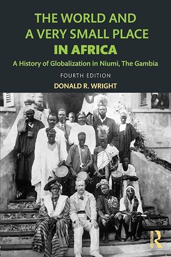 Title Book Cover