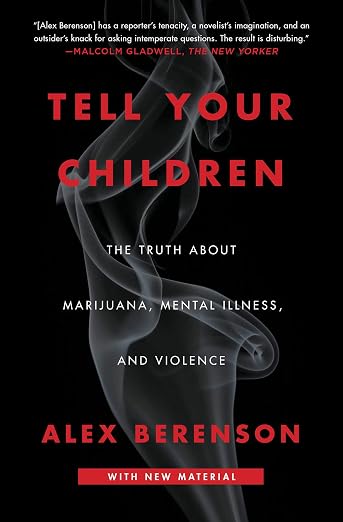 Title Book Cover