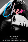 Title Book Cover