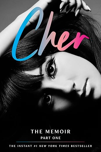 Title Book Cover