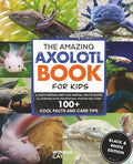 Title Book Cover