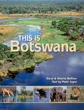 Title Book Cover