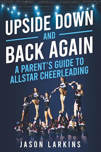 Title Book Cover