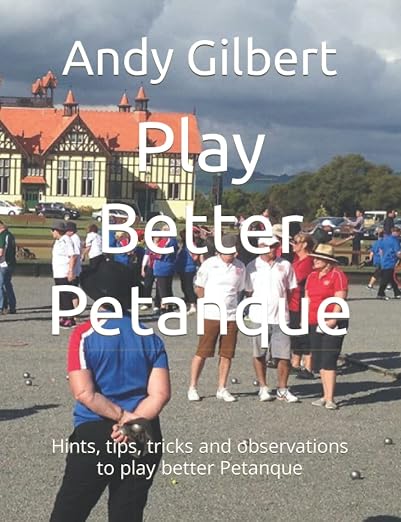 Title Book Cover