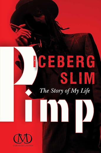 Title Book Cover