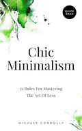 Title Book Cover
