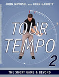 Title Book Cover