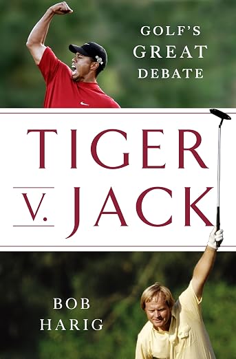 Title Book Cover