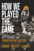 Title Book Cover