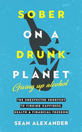 Title Book Cover