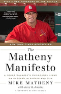 Title Book Cover