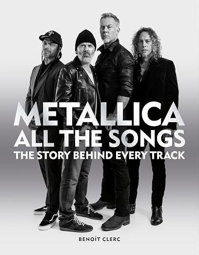 Title Book Cover