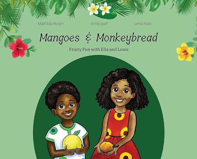 Title Book Cover