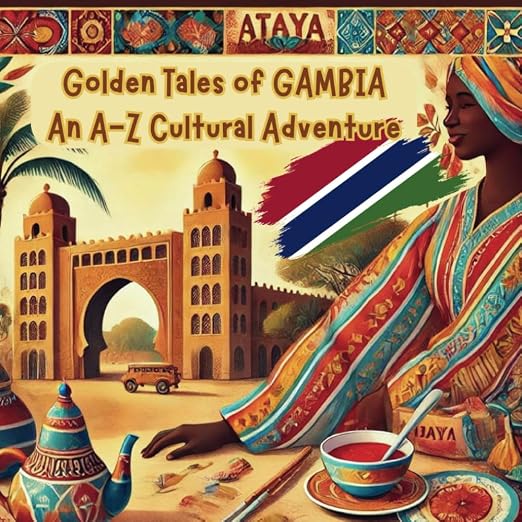 Title Book Cover